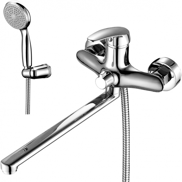 ��������� Lemark Linara LM0451C ������������� + ������� ������