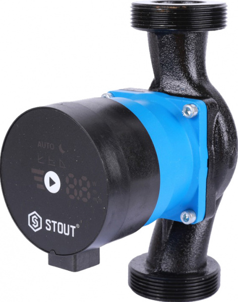 �������������� ����� Stout Mini Pro 32/80-180