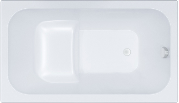 ��������� ����� Triton ��� ���� �0000003037 120x70