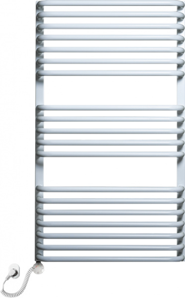 ����������������� ������������� Luxrad Salto Invest 063714 92�53 L, �����, �������������� selmo smart