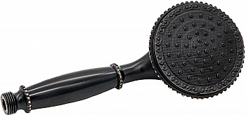 ������� ����� Milacio MC.005.BBR