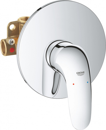  Grohe Eurostyle 23725003   ,  