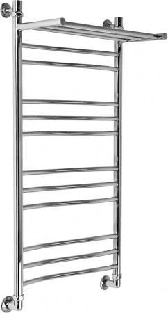 ����������������� ������� Aquanerzh ����� ��������� � ������ 120�50