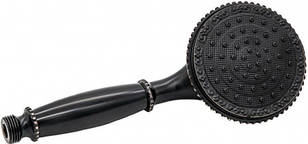 ������� ����� Milacio MC.005.BBR