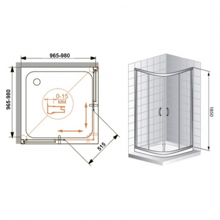 ������� ������ Cezares Pratico GL A 2 90 C Cr TR � ��������
