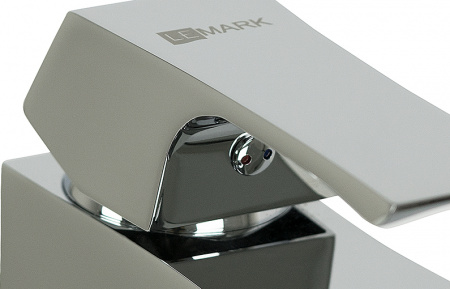 ��������� Lemark Unit LM4506C ��� ��������