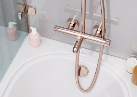 ��������� ����� Vagnerplast Charitka 170x75 ������ �����