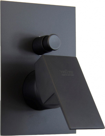 ��������� Webert Pegaso PE860101560 � ���������� ������, ��� ����� � �����, ������