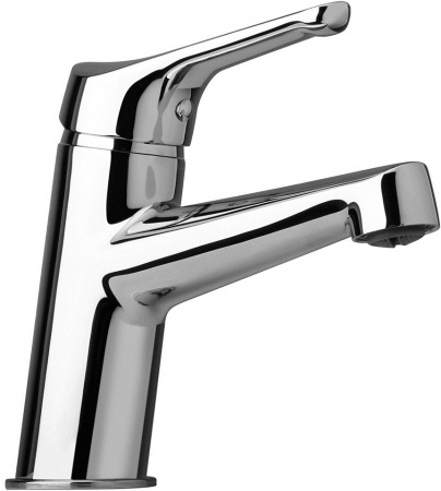 ��������� Paini Bios 05CR205LMKM ��� ��������