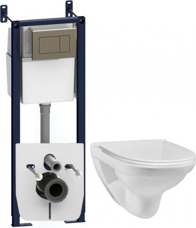 �������� AM.PM Sense IS3741738