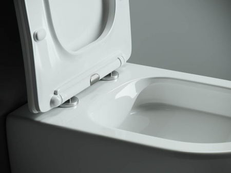 ������ ��������� Ceramica Nova Mono CN1905 ������������