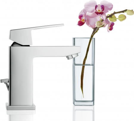 ��������� Grohe Eurocube 23127000 ��� ��������