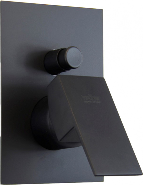 ��������� Webert Pegaso PE860101560 � ���������� ������, ��� ����� � �����, ������