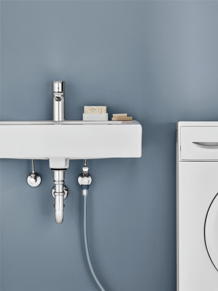 ������� Grohe 22037000