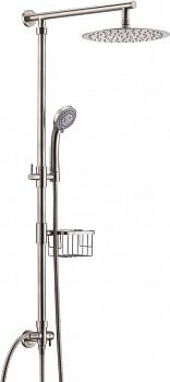 ������� ������ Wasserkraft A038 ������� ����