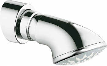 ������� ��� Grohe Relexa 100 Five 27062000