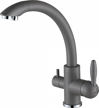 ��������� Paulmark Essen Es213001-402 ��� �������� �����, ����� ��������