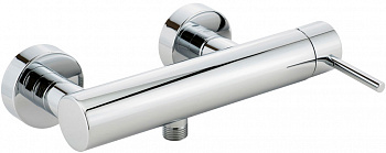 ��������� Migliore Fortis 18655 ��� ����