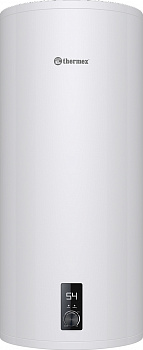 ��������������� Thermex Solo 100 V