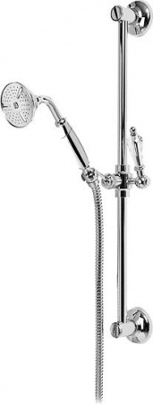 ������� �������� Cezares Diamond DIAMOND-SD-01-Sw