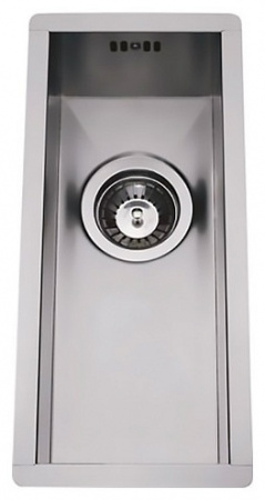 �������������� ����� Rodi Box Line 16 under �����