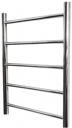 ����������������� ������� Tera �������� 60x60