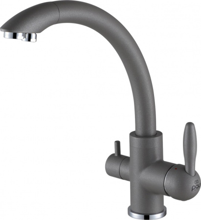 ��������� Paulmark Essen Es213001-402 ��� �������� �����, ����� ��������