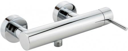  Migliore Fortis 18655  