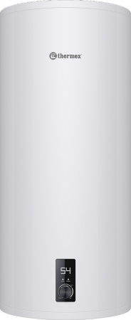 ��������������� Thermex Solo 100 V