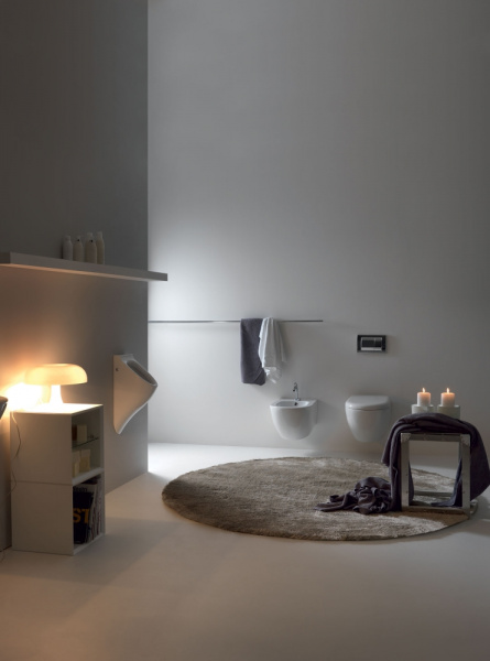 ������� Kerasan Aquatech 373501 ���������