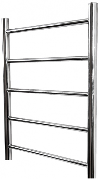 ����������������� ������� Tera �������� 60x60