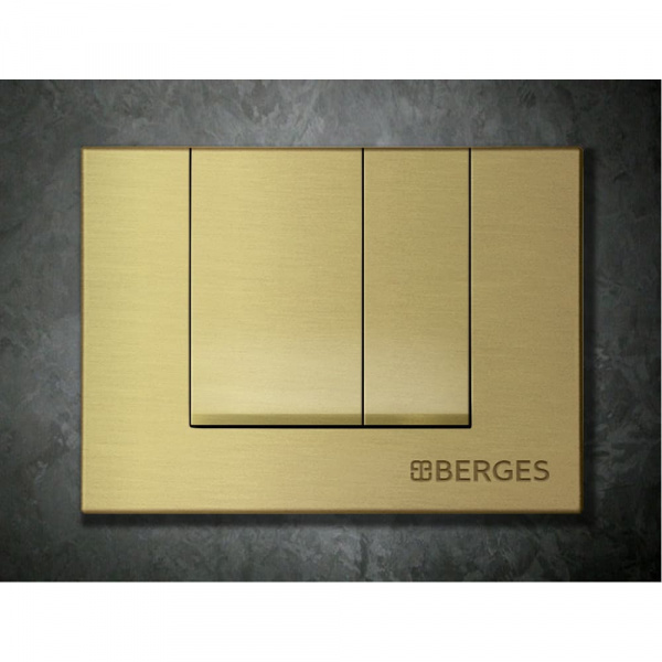  BERGES   NOVUM S8 040048