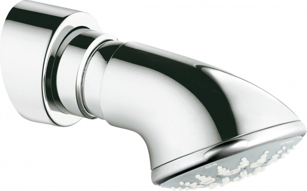 ������� ��� Grohe Relexa 100 Five 27062000