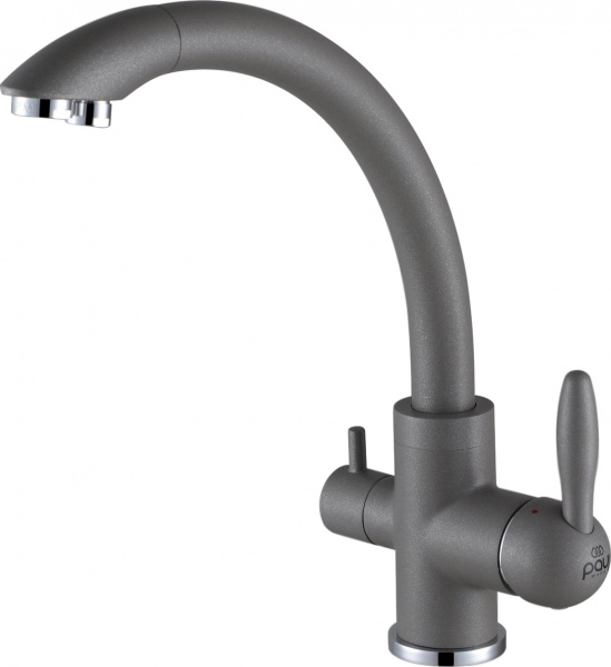 ��������� Paulmark Essen Es213001-402 ��� �������� �����, ����� ��������