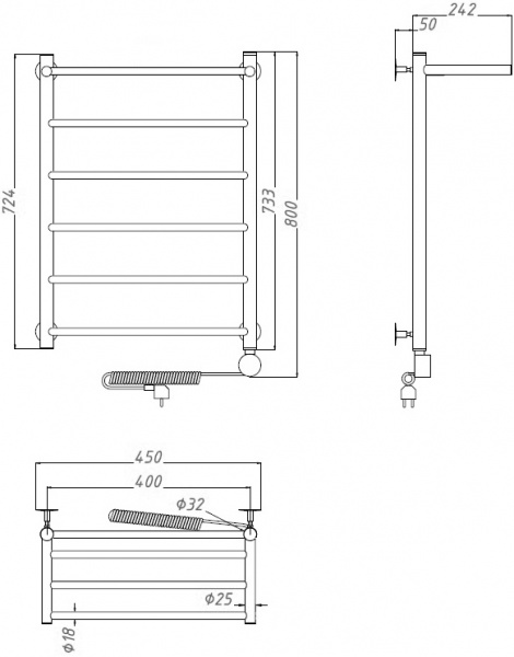 ����������������� ������������� ������ ������ �� ��� 1 � ��6 80x40, � ������