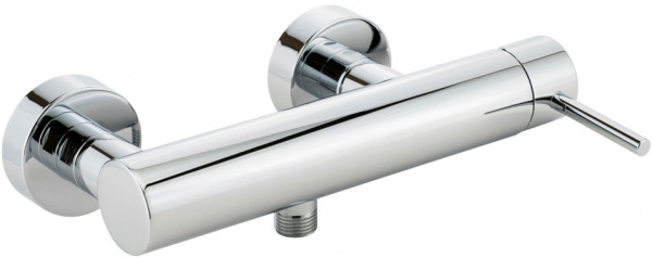  Migliore Fortis 18655  