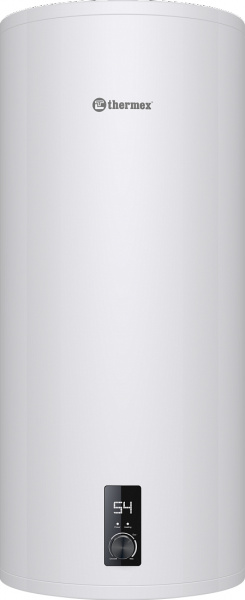 ��������������� Thermex Solo 100 V