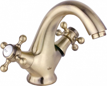  Timo Nelson 1911/02F  