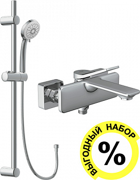 ��������� Cersanit Odra 63051 ��� ����� � ����� + ������� ��������