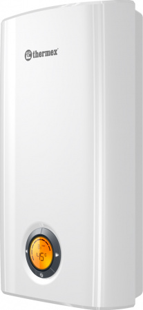 ��������������� Thermex Topflow Pro 24000