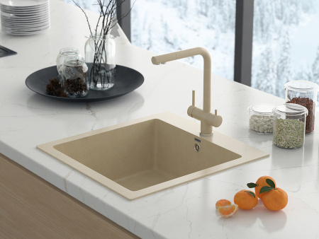 ��������� Paulmark Skalen Sk213020-328 ��� �������� �����