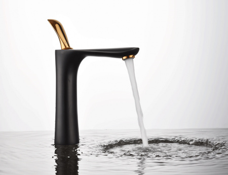 ��������� D&K Baciano DA1032659 ��� ��������