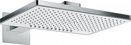 ������� ��� Hansgrohe Rainmaker Select 460 24005400 ����� - ����