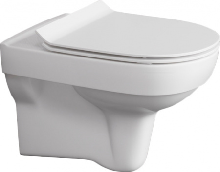 ������ ��������� Cersanit City Clean On DPL EO slim