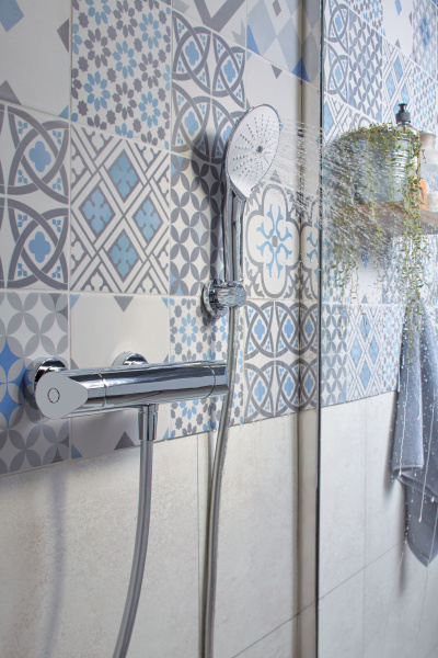 ��������� Jacob Delafon Villette E23720-CP ��� ����