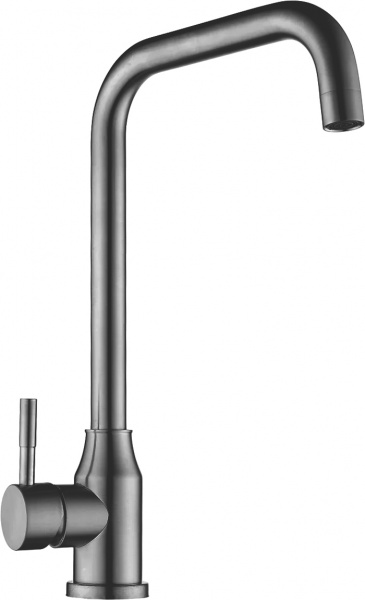  Elghansa Stainless steel 56A4131-Steel   