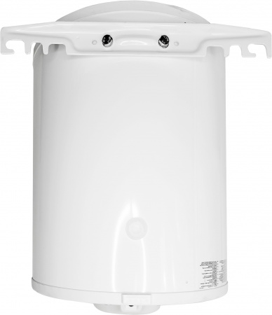 ��������������� Stiebel Eltron PSH 50 Classic