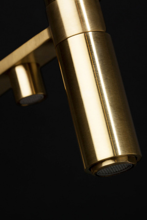 ��������� Omoikiri Kanto PVD-LG ��� �������� �����