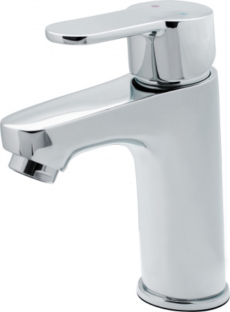 ��������� Swedbe Olymp 1810 ��� ��������