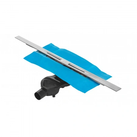 ������� ����� Berges  SIMPEL 800 ����������� ����� , ������� ������� ���� 090112